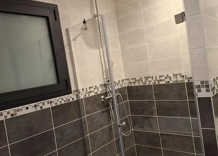 Halte Vigne Et Montagne Villa Gan